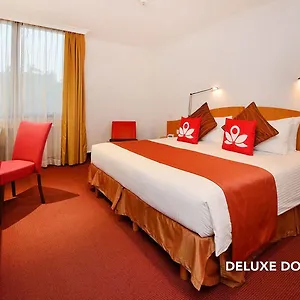 3* Hotel Zen Stevens Road